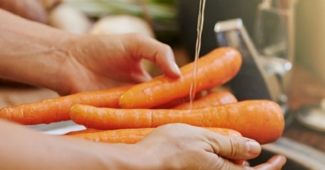 ��� ��������� ������ ������� ��� ���������: ������� ���������� �����