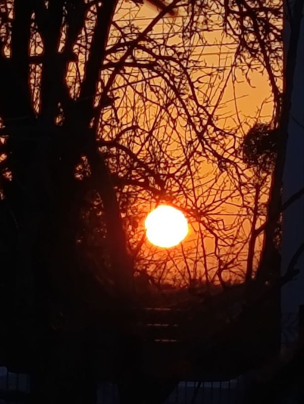 ����� ������ � ������������ ��� ����� �����