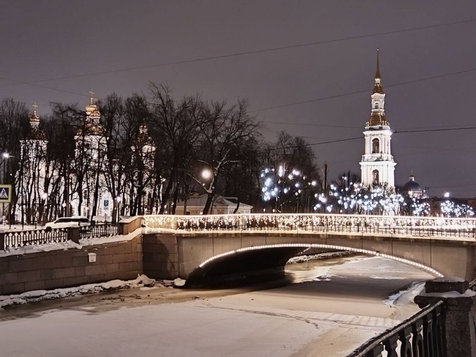 ������� ���������� � ������ � �����-��������� ����� ������� ���������������