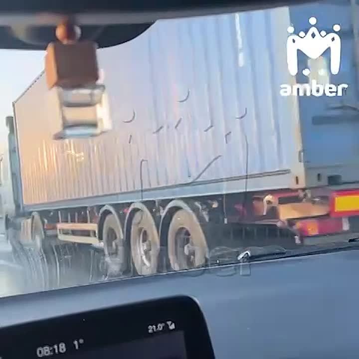 ������ ������ ����� ������ � ������ �� ����� ������