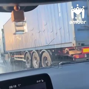 ������ ������ ����� ������ � ������ �� ����� ������