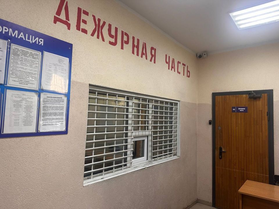 � ������������ ����������� ��������� ��������������, ���������� ������ � ������� ������ �����