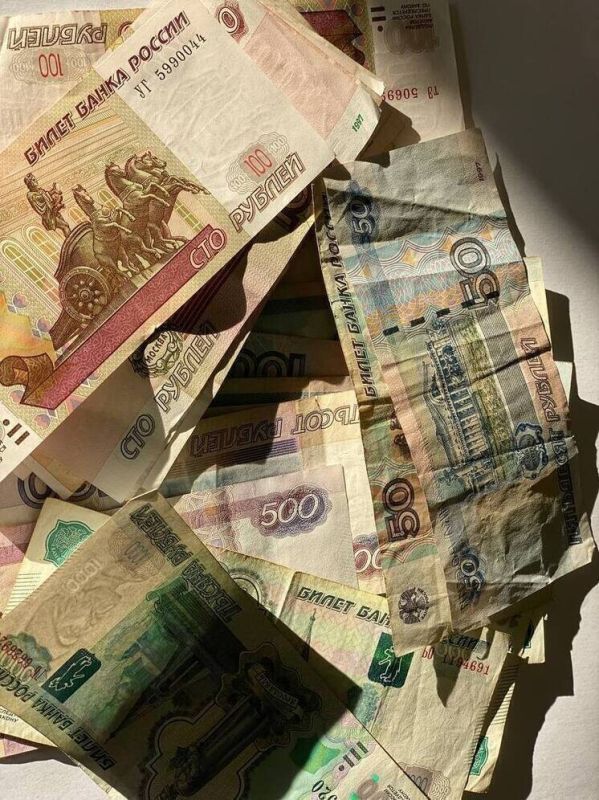 ��� ��������� ���� ��������� ������: ������� ��� �������