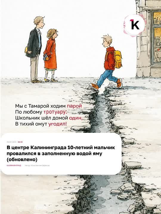 ������ ���������� ����������� ����� �������� ������