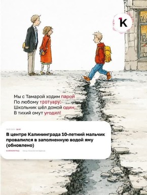 ������ ���������� ����������� ����� �������� ������