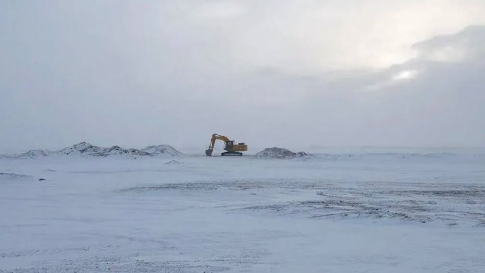 ������������� ��������� �������� � �������� ��������������� ������� ����������� ���������, ����������� �� ��� ������ ����������, �� ����� ���������� ������ ����� � ������ ���