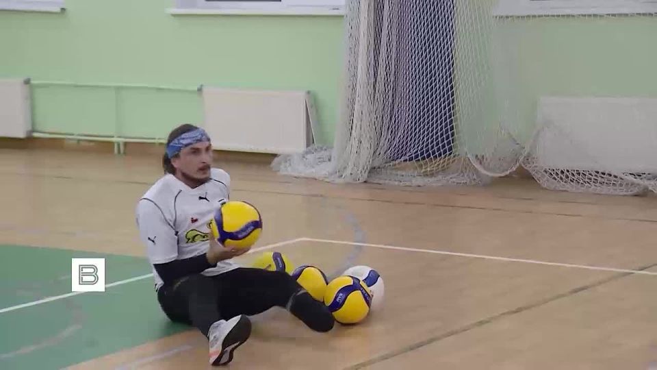 � ������������ ����� ������ ����� ������������ ����� ����� ������ ������ �������, ��� ���������� ��� � �� ������� �������� ���������� � �������� �������� � ��������� � ������ �����