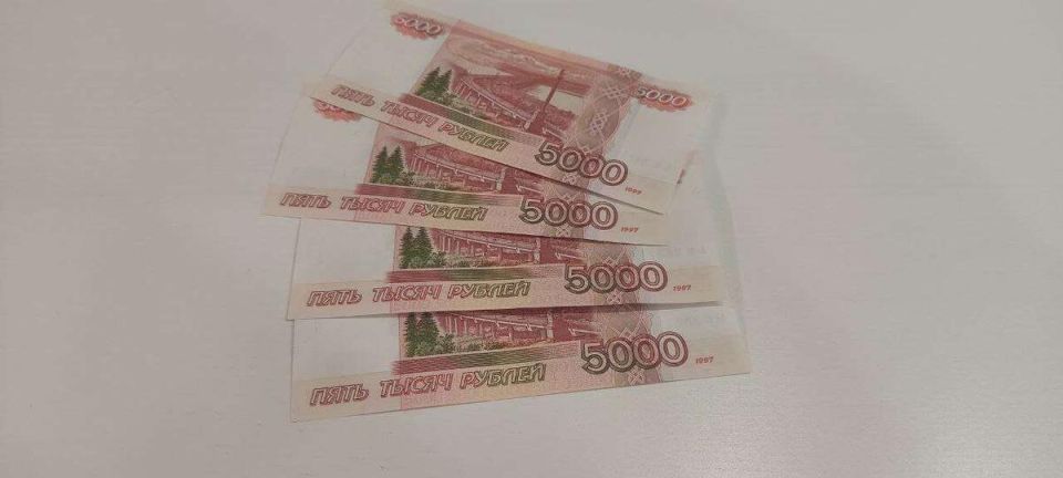 ��� ��������� ������� ���������� ����������� � 2026 ����: ��� ����� �����