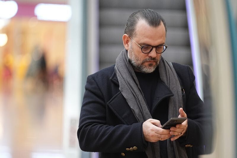 ������� �������� �����, ����������� ��� ��������� �����