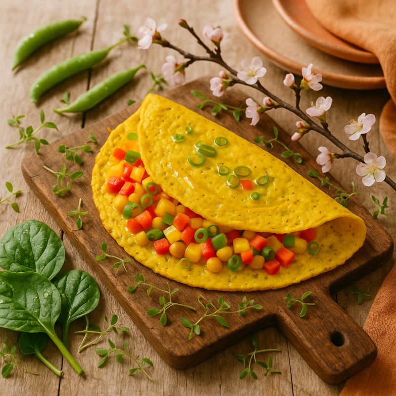 ��������� �����������: ��������� ������� ��� ������ ������ ���