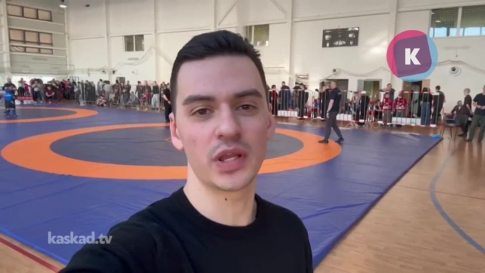 ������� � ������� � ����� ����� ��������: ������������ � ��� �������� ��������� ��������� � ���������� ���� �� �����������