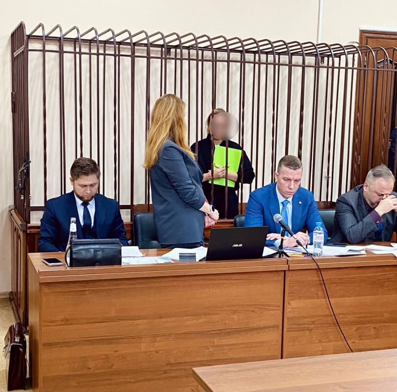 �������� ���������� �������� ���� ������� ��������� � ���� �� ���� � ������� �������������