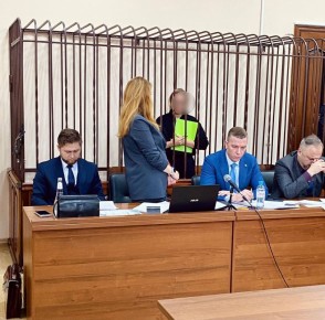 �������� ���������� �������� ���� ������� ��������� � ���� �� ���� � ������� �������������