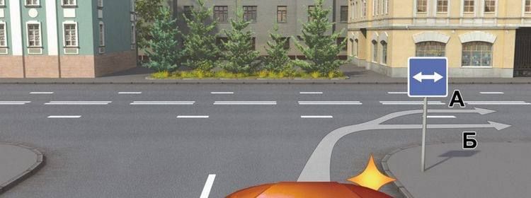 #��������2026