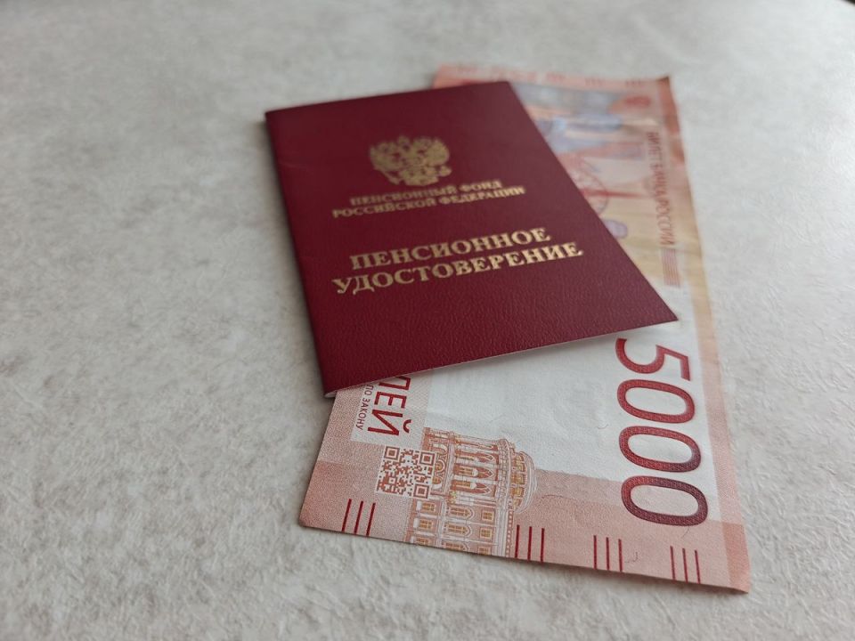 ������������� ������� � ��������� ������ � 2026 ����: ��� ����� ����� ���������