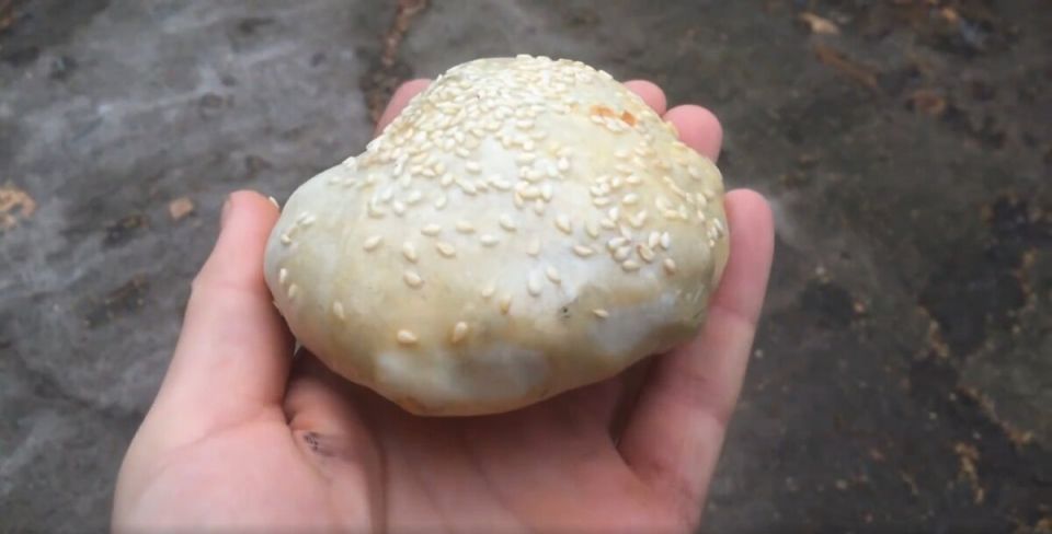 ������� �����: ������� ������������� ���������� ��������