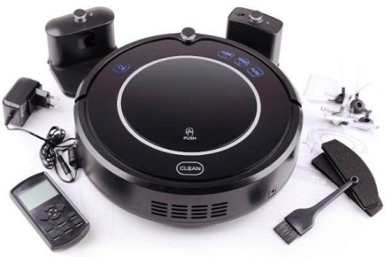 ��� ����� ��������� �����-������� ��� ������ ����