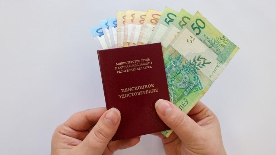 ���������� ������: ������� ����������� ���� � ���������