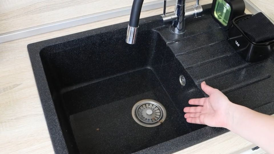 ����������� ������ ��������� ������ � �������� ��� ���������