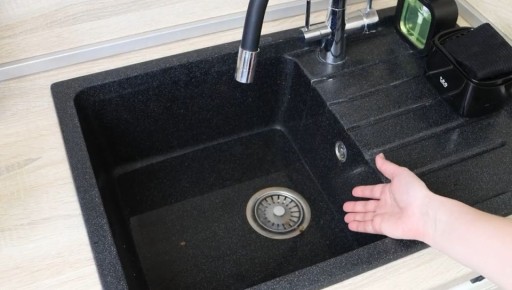 ����������� ������ ��������� ������ � �������� ��� ���������