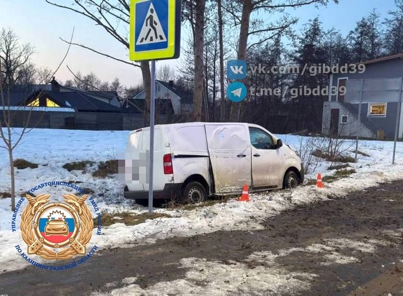 � ��������� ����������� ���������� ����� �������