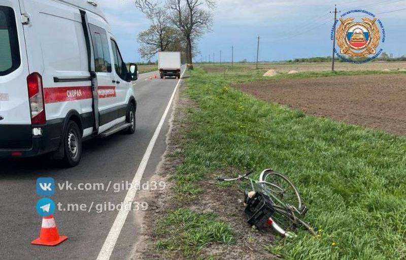 Адская боль женщины под Славском привела мужчину к расплате