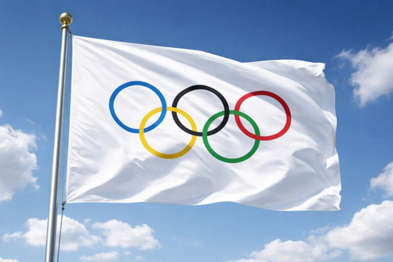 ���������� ����������� ��� ������� ������� FIS �� ����������� ������� �����������������