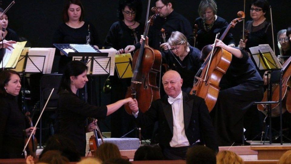 ����������� ������� � ������������� ������� ���� ��� ������������ �.��������� � ��������������� ��������� ��������-�������������� �����