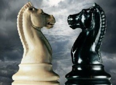 ��������� � ����� �� ������ � � �����