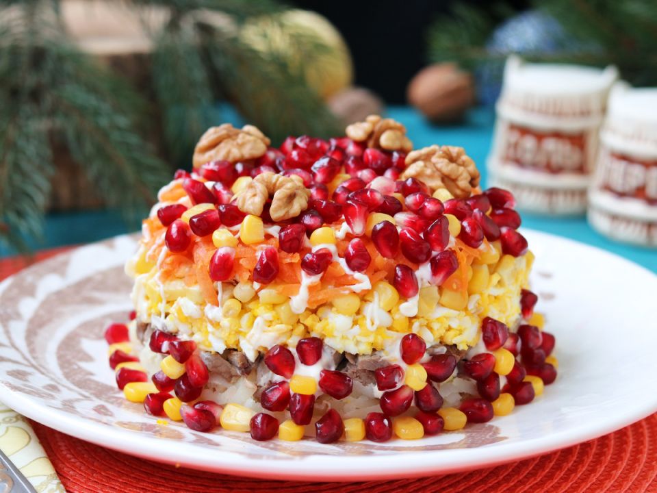 ��������������� �����, ������� ������ ����� ���������