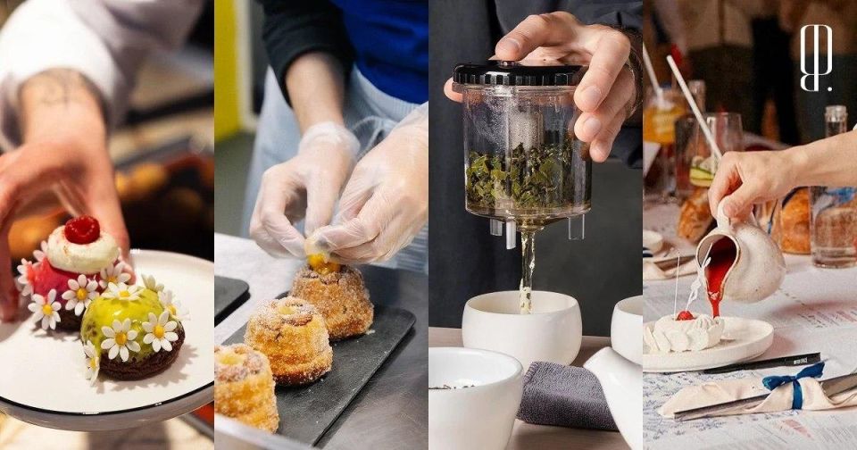 ����� ����������� ���������: ������ ����� � ������ � �����-���������� ��� �������� ����