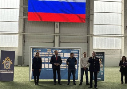 � ������������ ���������� ������ �� ����-������� ����� �������� ���� ������ �� ����� ������������� �������� ������