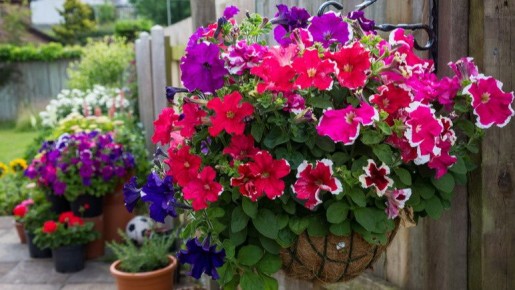 ��� ������� ����������� �������: 4 ����������� ������ ��� ������� �������������