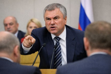 �������-������������ ������ ��� �������: ������� ������� �� ���������� ����