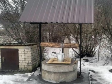 � ����������� ������ ��������� ������������� �������