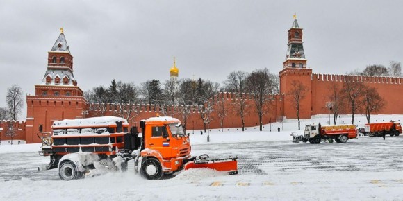 Что изменится в России с 1 февраля: новые законы и социальные выплаты