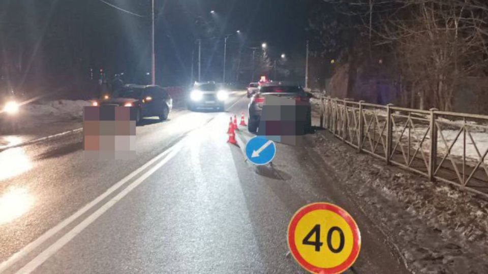 � ������������ ��������� ��� � �������� ���� ��������