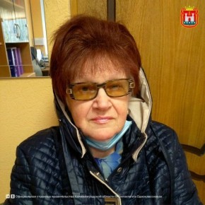 ������� 82 ���� ����������� ����� �������� �����������, � ������������ ������� ������� ����������