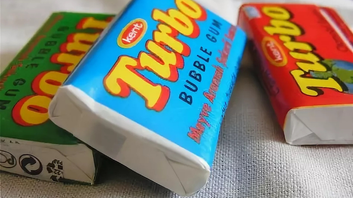 Нефть в нашем рационе: какие продукты таят в себе черное золото