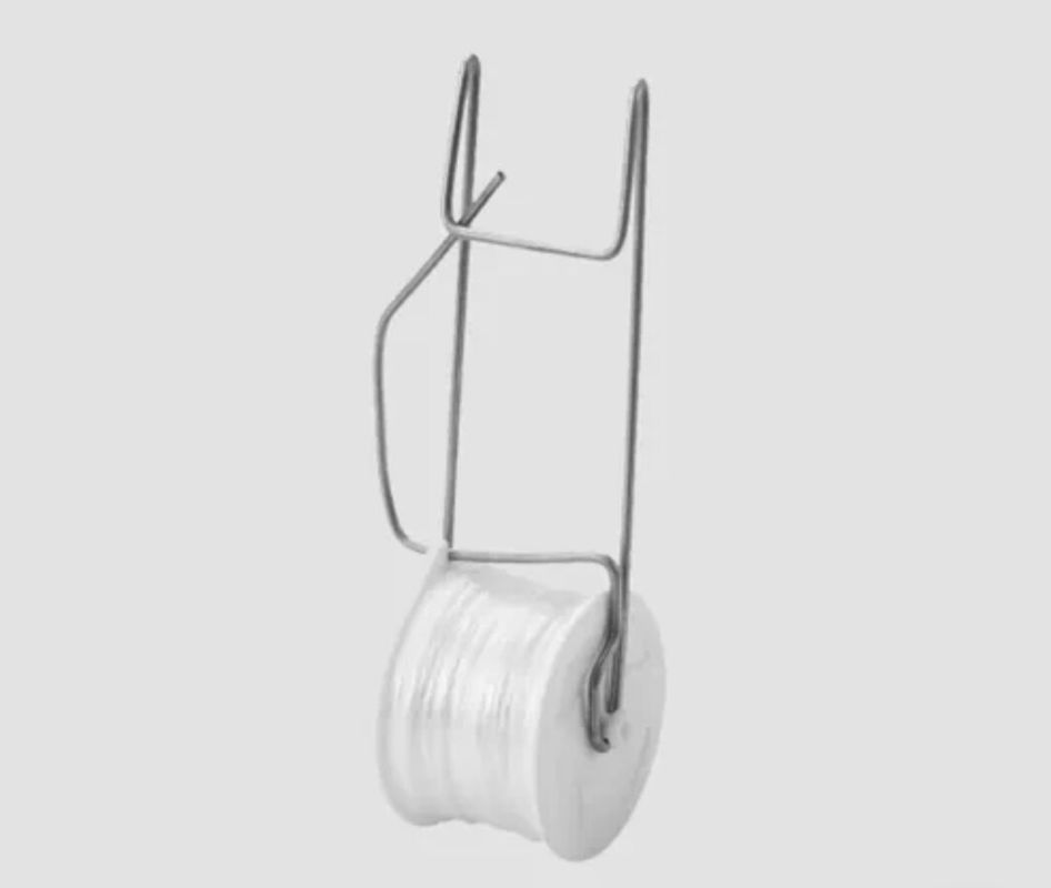 ��������� ���� ������ �������: ��� ������ ������ �������� ��������� ������