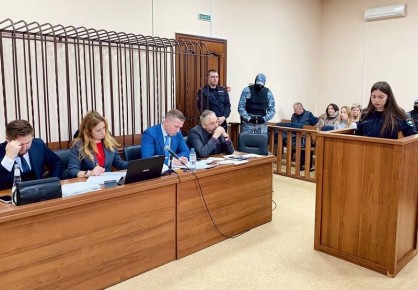 ������� ��������� ������ �� ���� ���� �������� �������