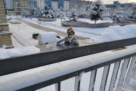 ��������� ������� � ������������ ���� ����� �������� �� ��������� 40 ���