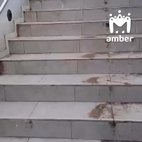 ����� ������ �������� � ���������� � ������ ���� �����