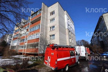 ����� �� � ������� ���� �� �������� ��� ������������� ��������� � �������� � ������� �������� ����