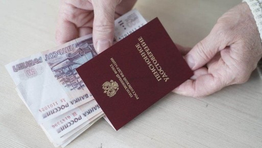 �������� � ������� � ������������� �������: ��� ����� �����