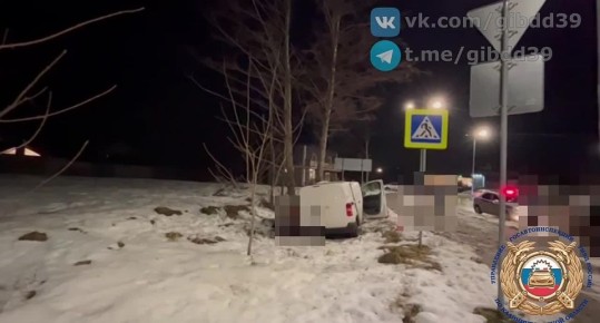 �� ��������������� ������, 28.02.2026 ���� � 17 ����� 45 ����� � ���