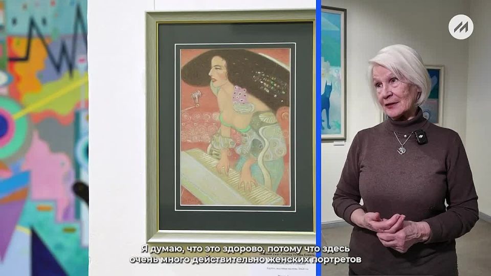 �� ������ ������ �����. ����� ������������ �������� ���������� ������� �������� ������ � ��������-�������������� �����