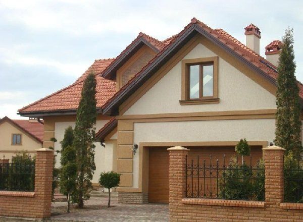 ��� �������� ��������� ��� ��� ���������� �����