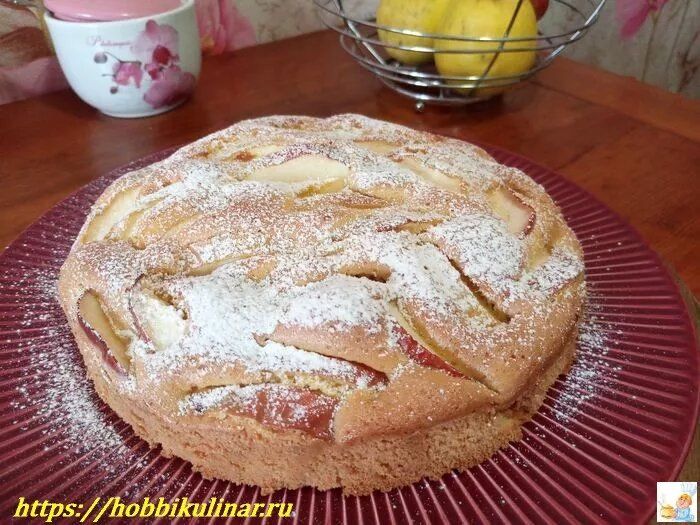 ������ ������ �������� � ��������: �������� � ���� � ������ ������