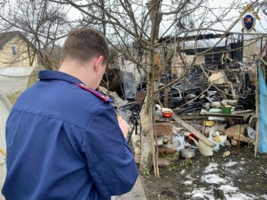 � ���������� ��� ������ � ������� ���� ������� �������, � ��� ����� ��������